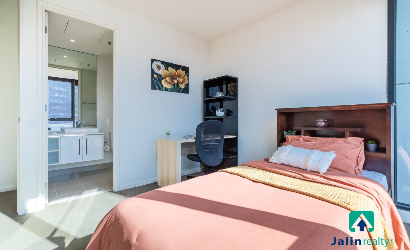 801/25 Therry Street,  Melbourne,  VIC 3000 AUS