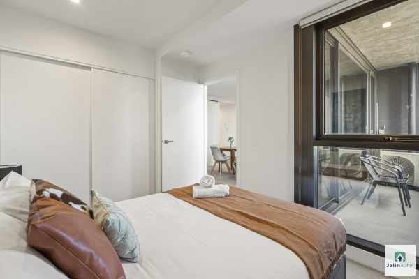 3211/80 A'beckett Street,  Melbourne,  VIC 3000 AUS