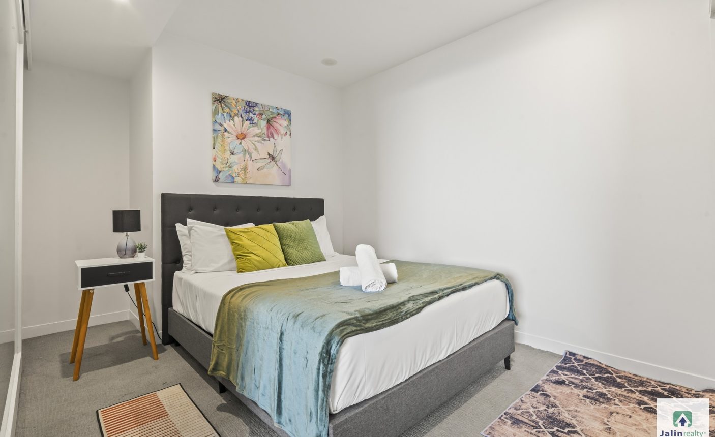 3211/80 A'beckett Street,  Melbourne,  VIC 3000 AUS