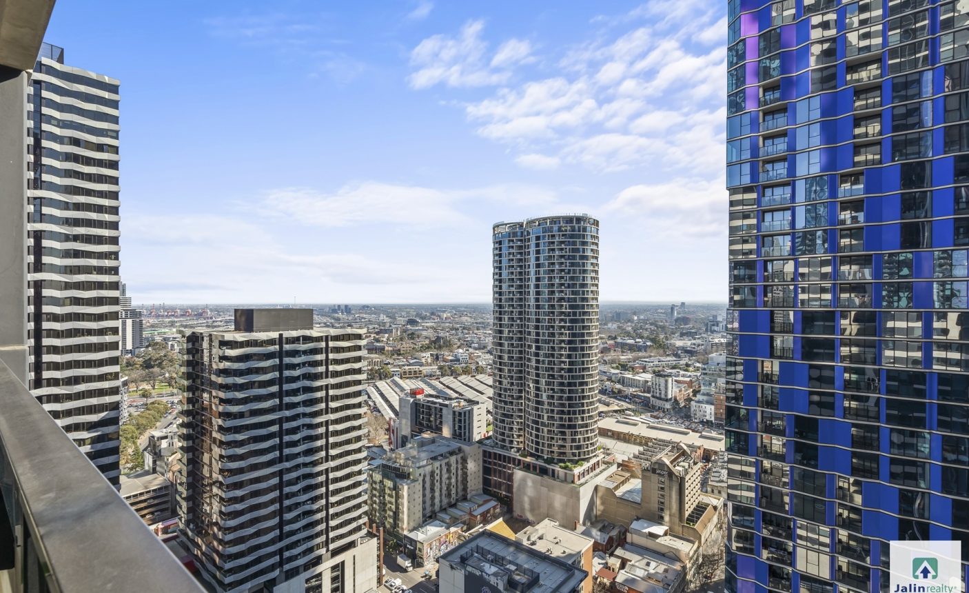 3211/80 A'beckett Street,  Melbourne,  VIC 3000 AUS