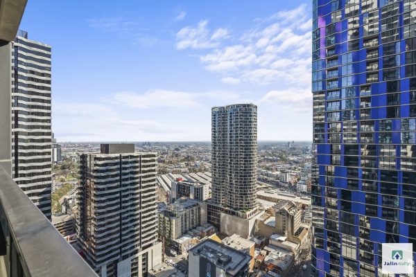 3211/80 A'beckett Street,  Melbourne,  VIC 3000 AUS