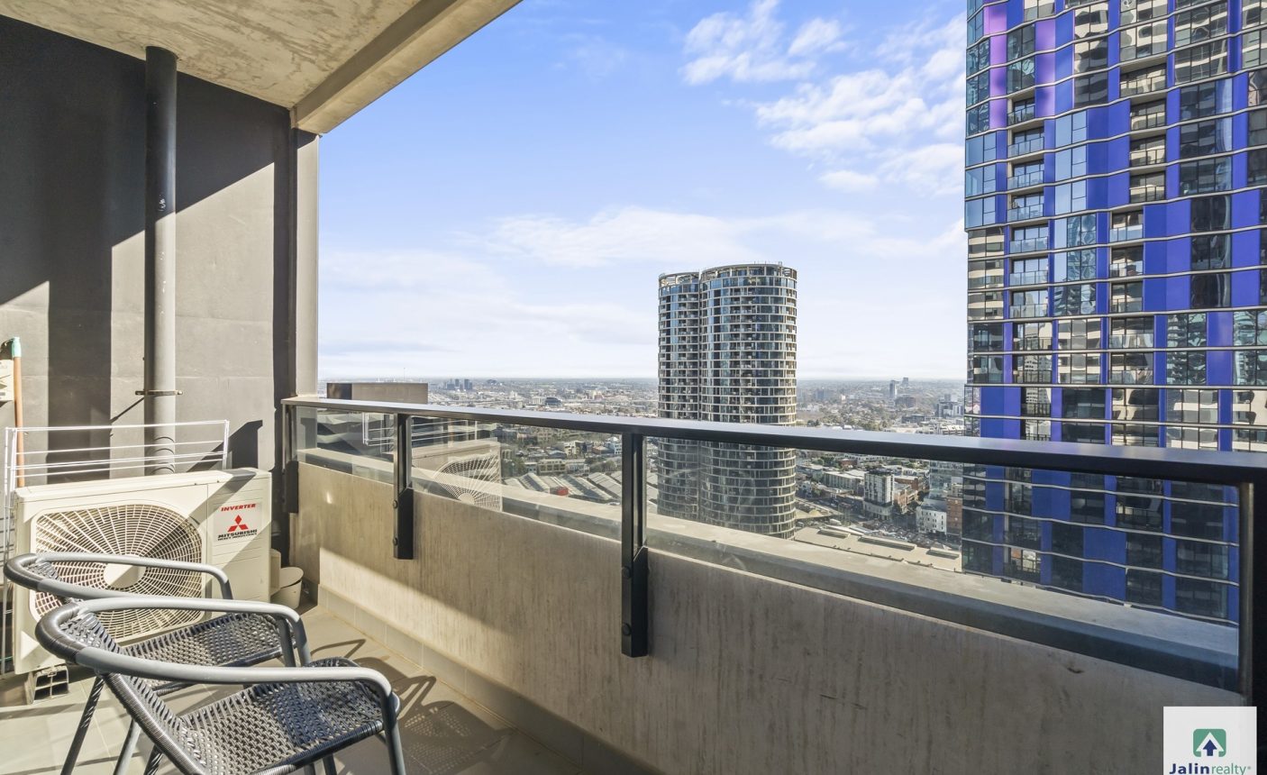 3211/80 A'beckett Street,  Melbourne,  VIC 3000 AUS