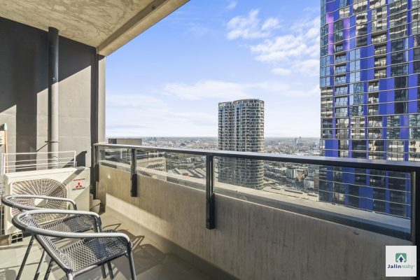 3211/80 A'beckett Street,  Melbourne,  VIC 3000 AUS