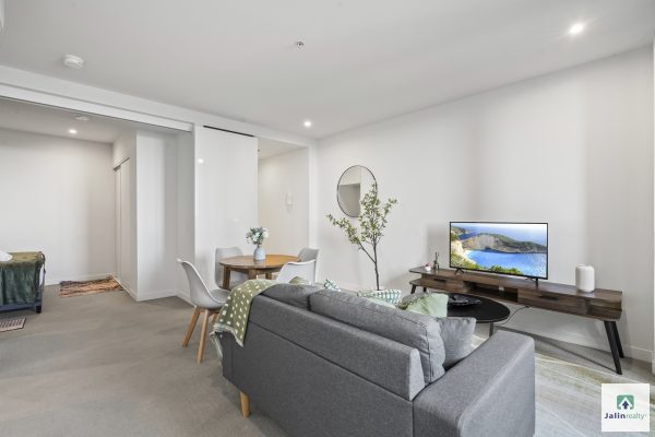 3211/80 A'beckett Street,  Melbourne,  VIC 3000 AUS