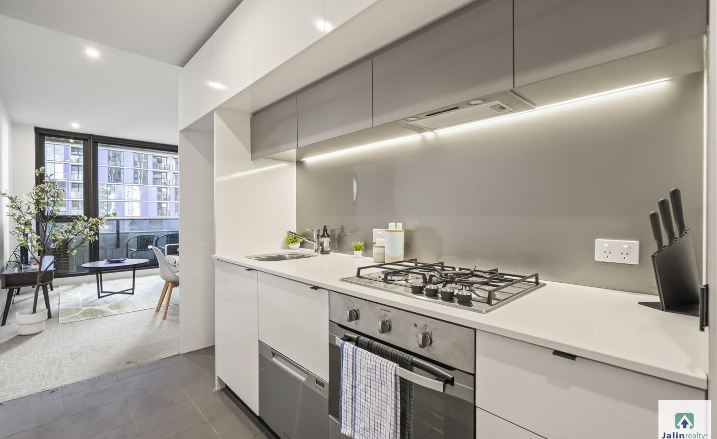3211/80 A'beckett Street,  Melbourne,  VIC 3000 AUS