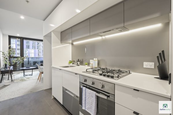 3211/80 A'beckett Street,  Melbourne,  VIC 3000 AUS