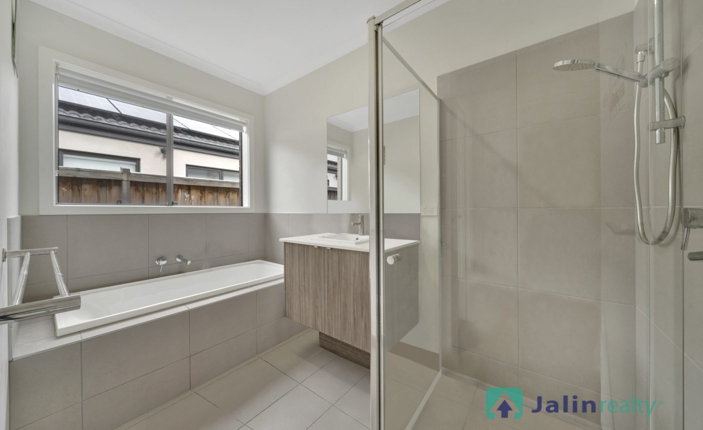 9 Avaward Street,  Wyndham Vale,  VIC 3024 AUS