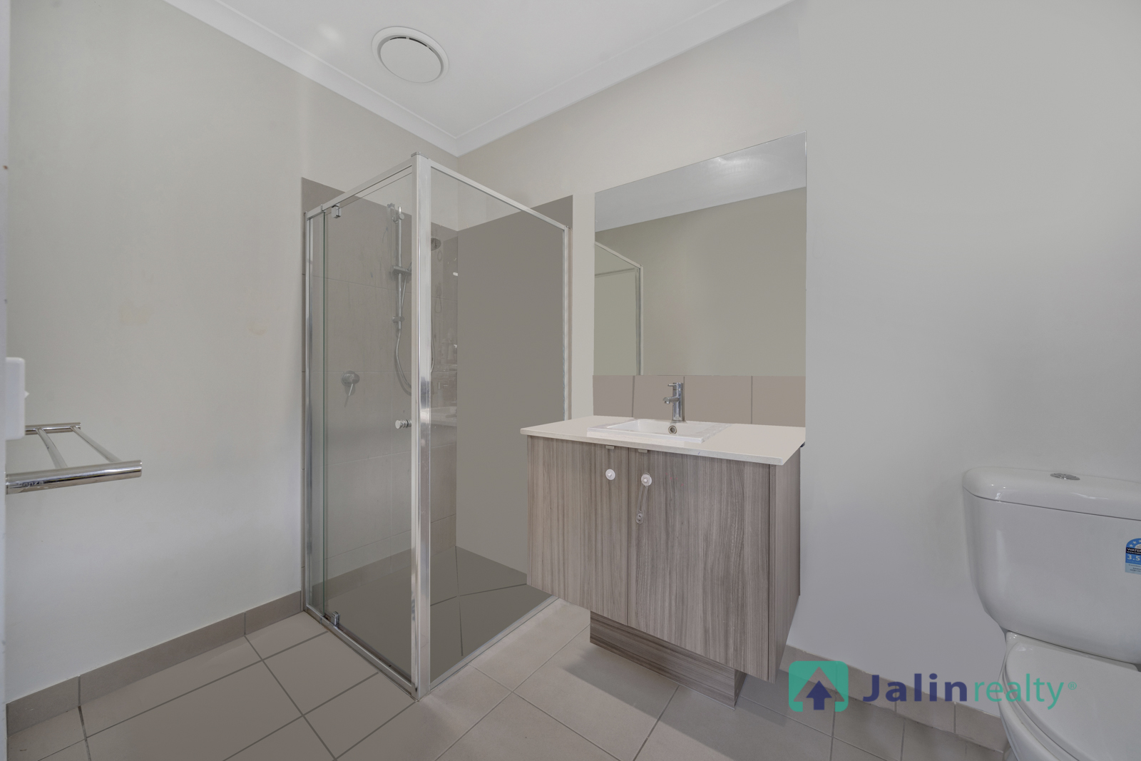 9 Avaward Street, Wyndham Vale VIC 3024, Wyndham Vale - Thumbnail 3