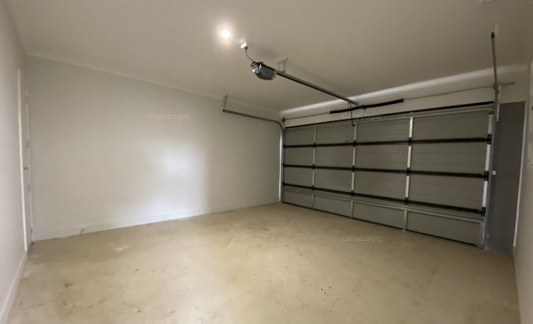 9 Avaward Street, Wyndham Vale VIC 3024, Wyndham Vale - Image 1