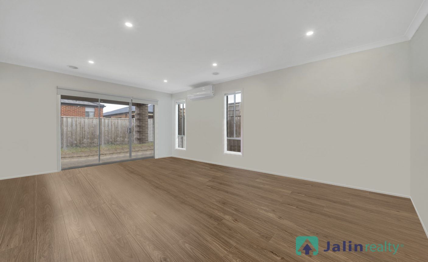 9 Avaward Street,  Wyndham Vale,  VIC 3024 AUS