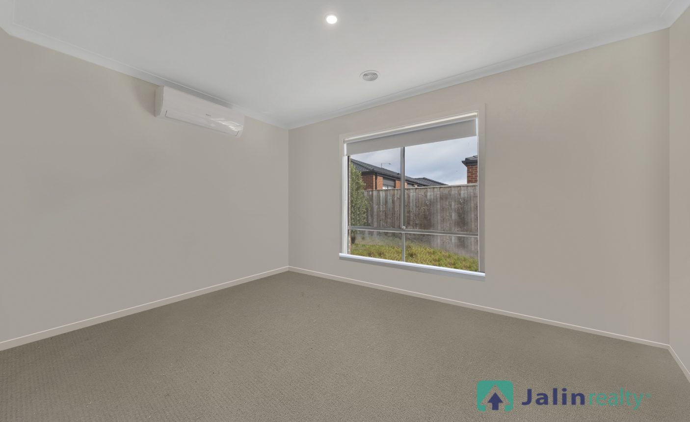 9 Avaward Street,  Wyndham Vale,  VIC 3024 AUS