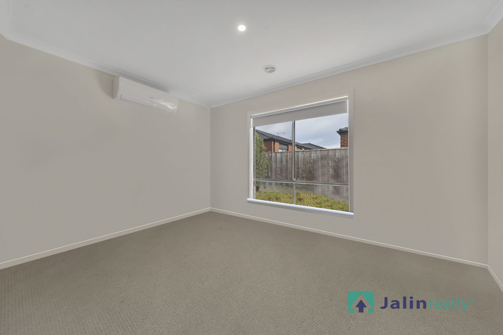 9 Avaward Street, Wyndham Vale VIC 3024, Wyndham Vale - Thumbnail 8