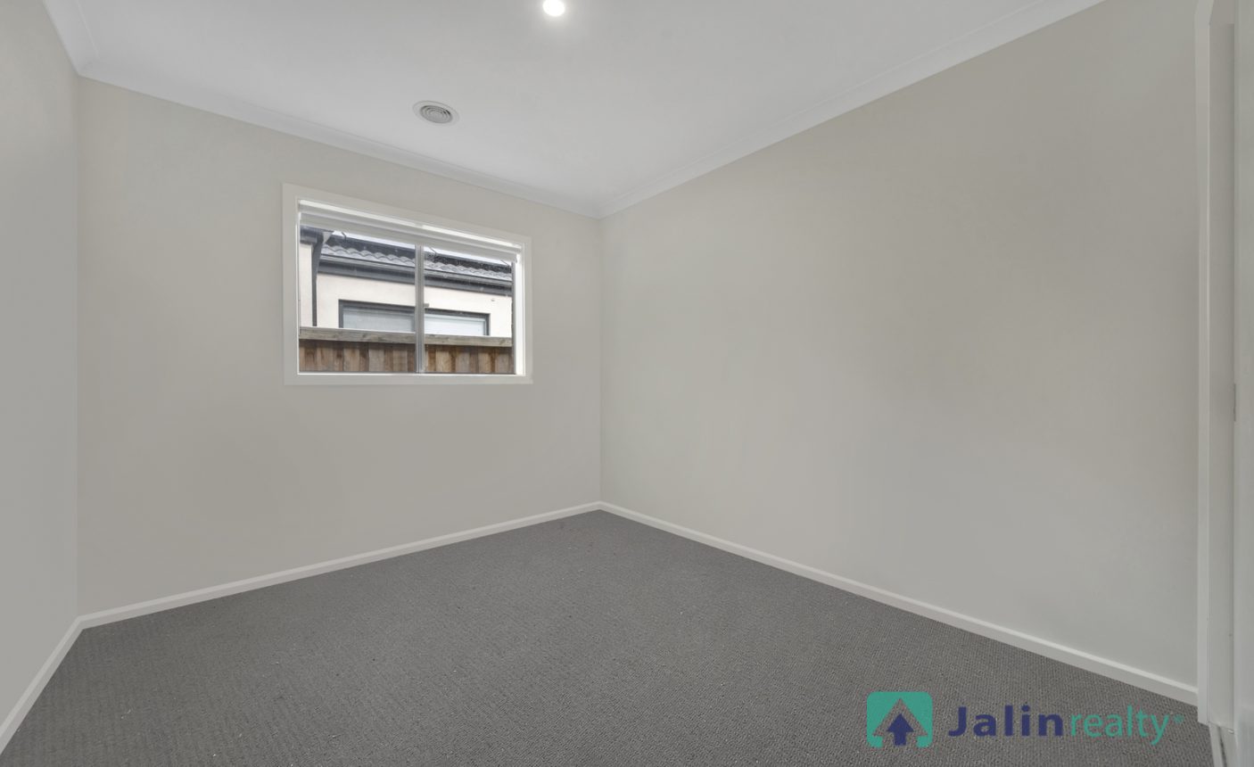 9 Avaward Street,  Wyndham Vale,  VIC 3024 AUS