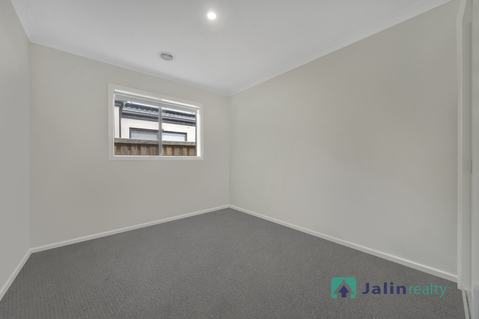 9 Avaward Street, Wyndham Vale VIC 3024, Wyndham Vale - Thumbnail 7