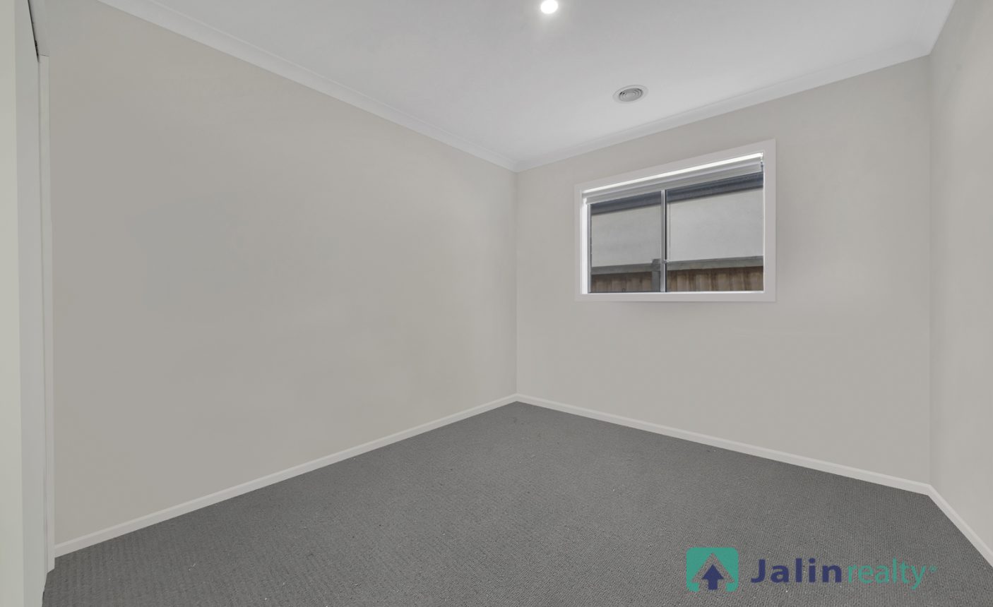 9 Avaward Street,  Wyndham Vale,  VIC 3024 AUS