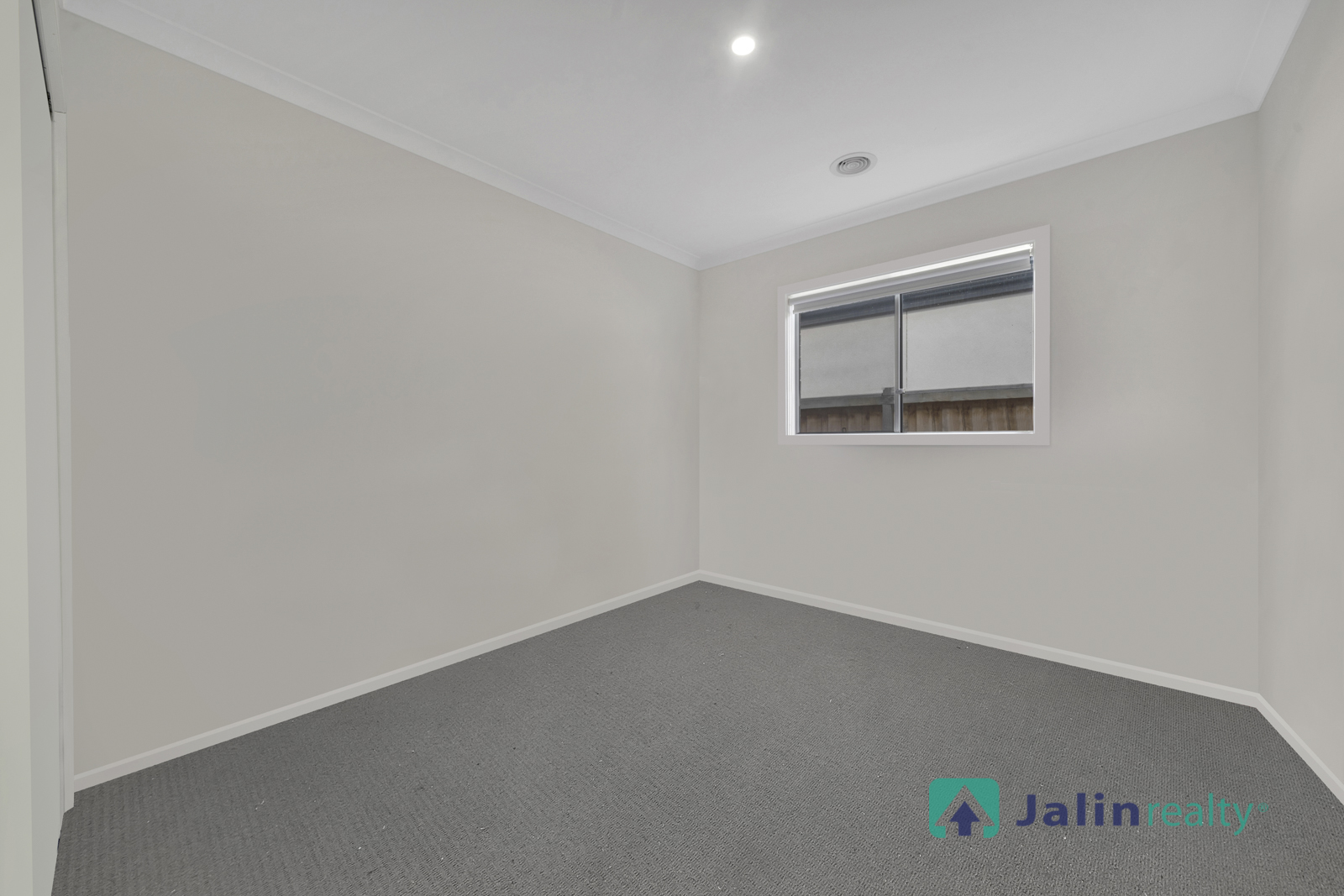 9 Avaward Street, Wyndham Vale VIC 3024, Wyndham Vale - Thumbnail 6