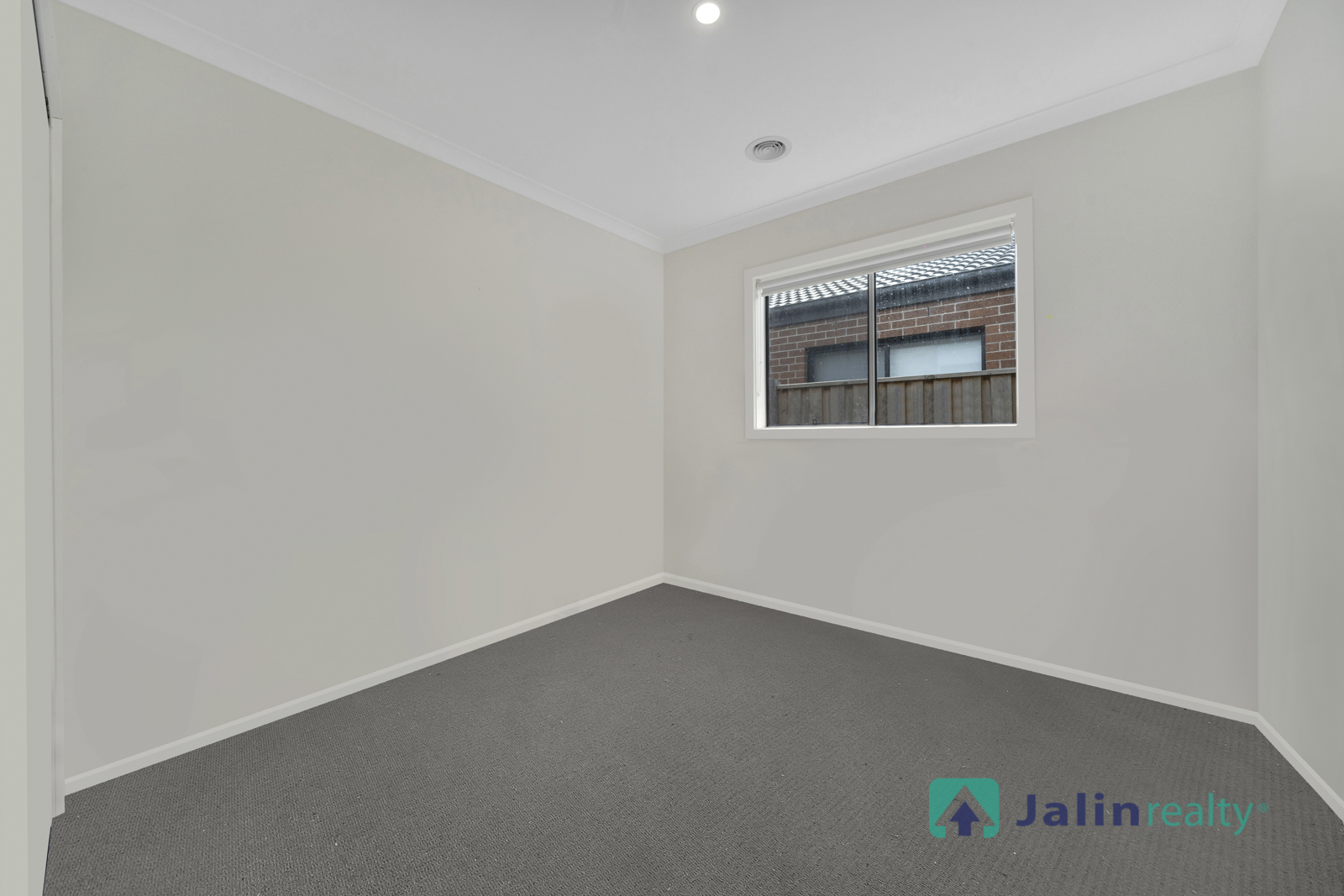 9 Avaward Street, Wyndham Vale VIC 3024, Wyndham Vale - Thumbnail 5