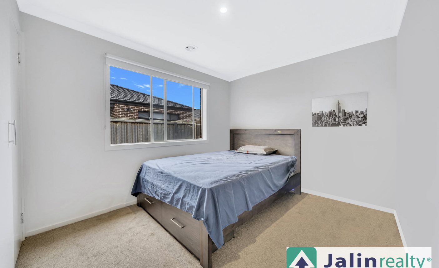 13 Buckland Circuit,  Werribee,  VIC 3030 AUS