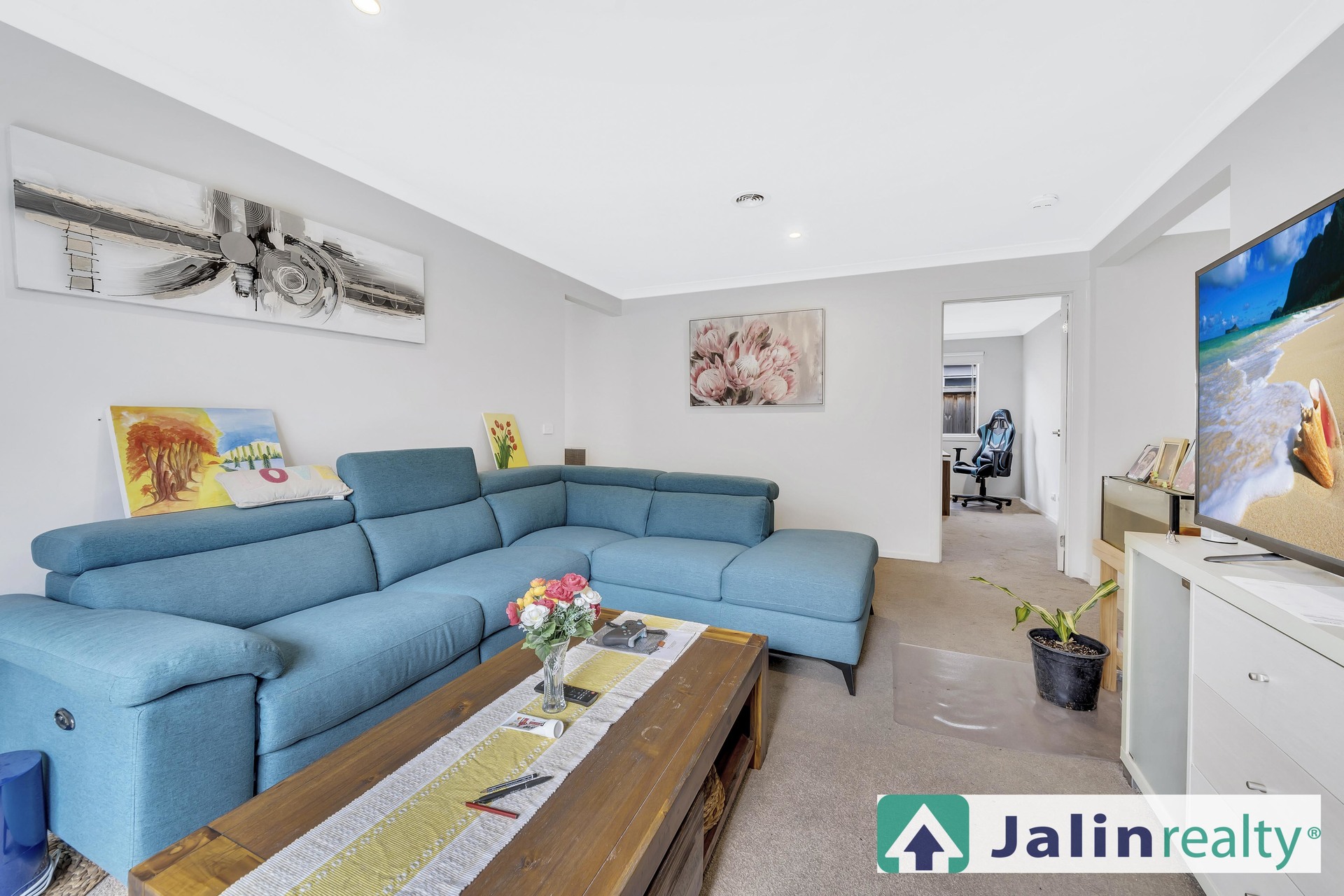 13 Buckland Circuit, Werribee VIC 3030, Werribee - Thumbnail 7