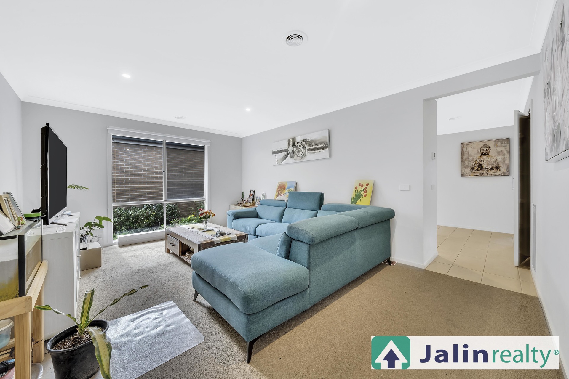 13 Buckland Circuit, Werribee VIC 3030, Werribee - Thumbnail 5