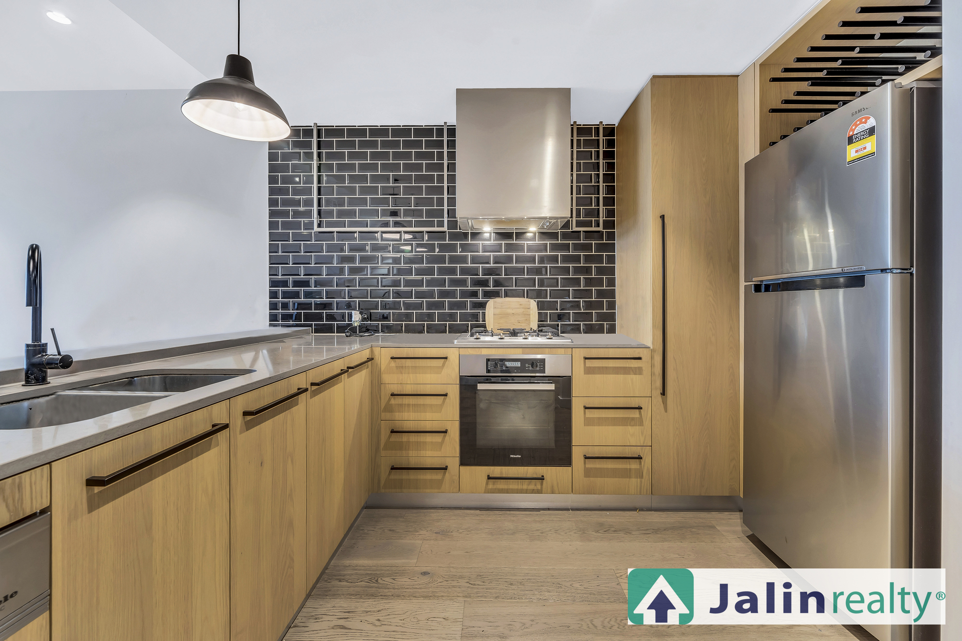 215/11 David Street, Richmond VIC 3121, Richmond - Thumbnail 8