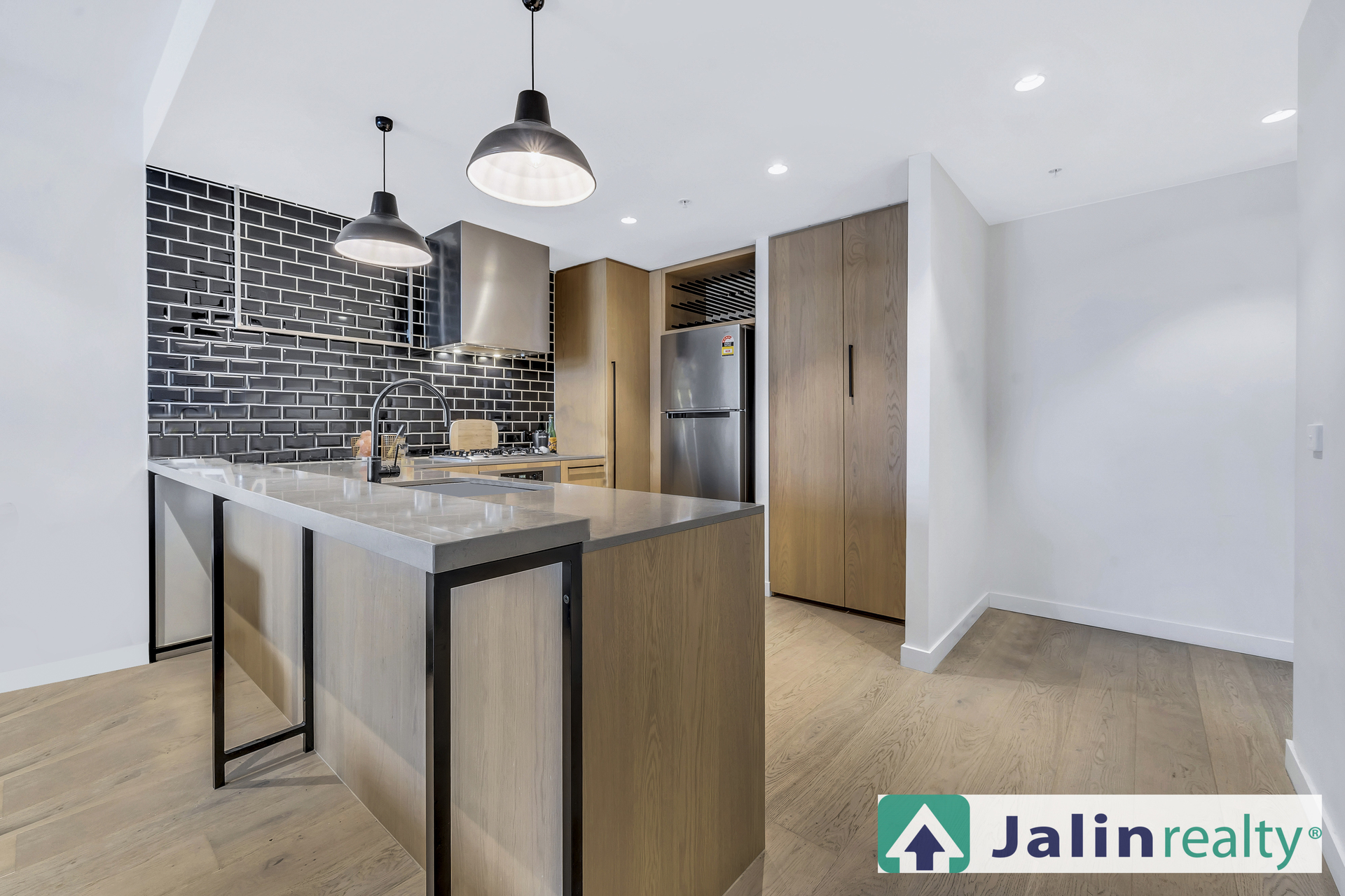 215/11 David Street, Richmond VIC 3121, Richmond - Thumbnail 7