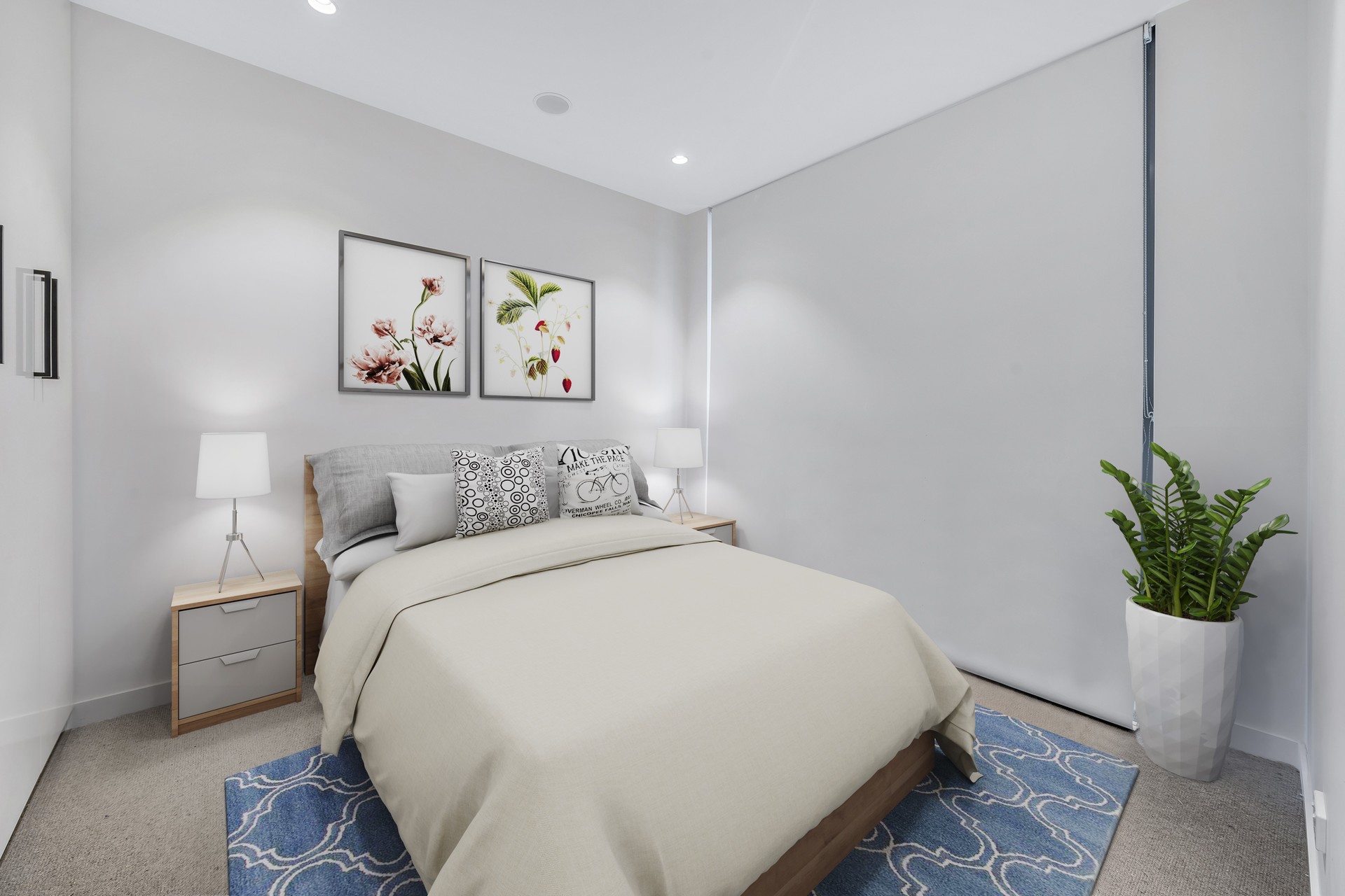 215/11 David Street, Richmond VIC 3121, Richmond - Thumbnail 6