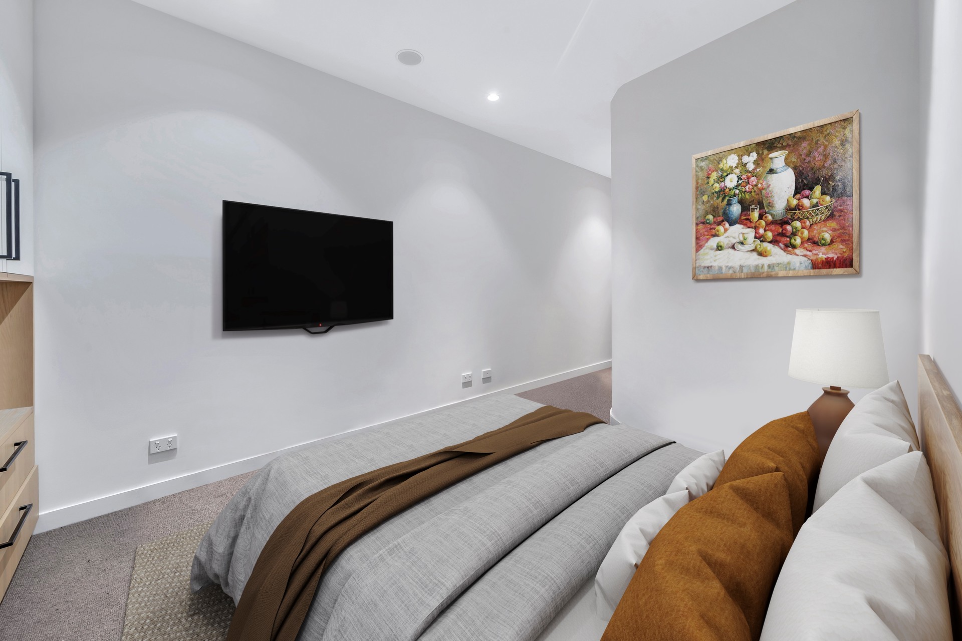215/11 David Street, Richmond VIC 3121, Richmond - Thumbnail 5