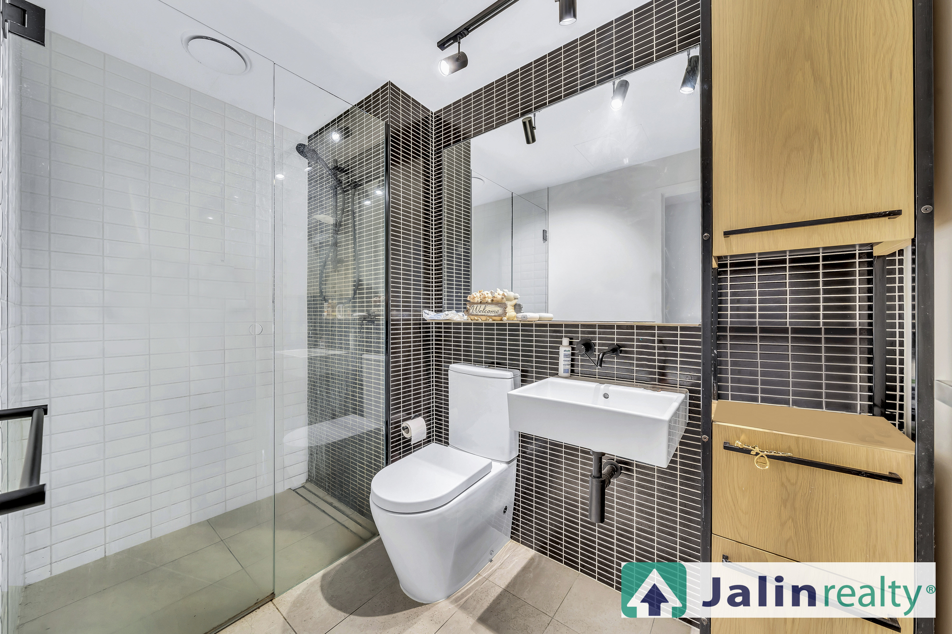 215/11 David Street, Richmond VIC 3121, Richmond - Thumbnail 4