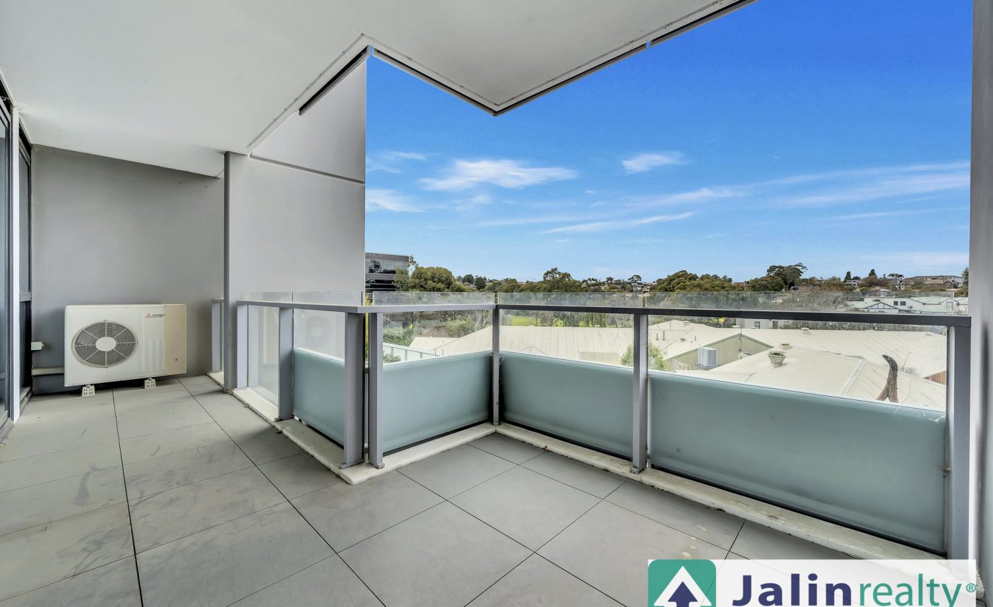 215/11 David Street,  Richmond,  VIC 3121 AUS