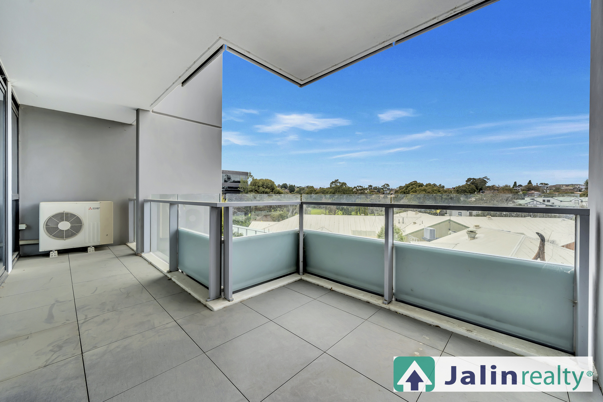 215/11 David Street, Richmond VIC 3121, Richmond - Thumbnail 3