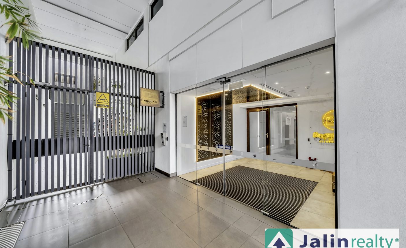 215/11 David Street,  Richmond,  VIC 3121 AUS