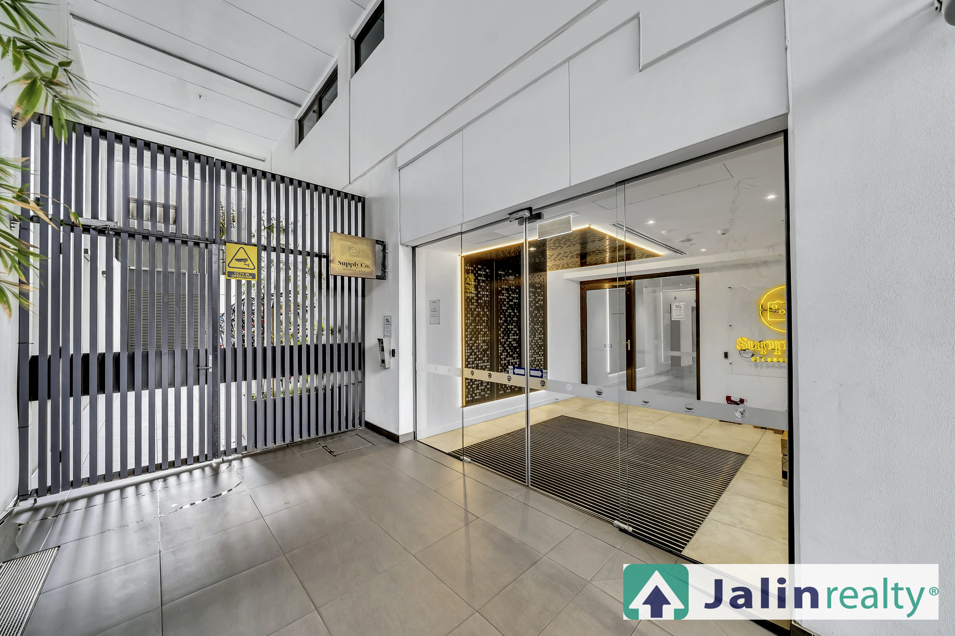 215/11 David Street, Richmond VIC 3121, Richmond - Thumbnail 2