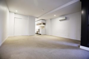 1005/410 Elizabeth Street,  MELBOURNE,  VIC 3000 Australia
