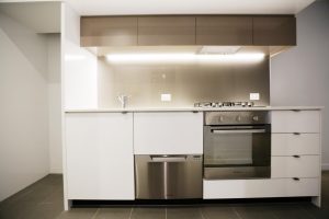 1005/410 Elizabeth Street,  MELBOURNE,  VIC 3000 Australia