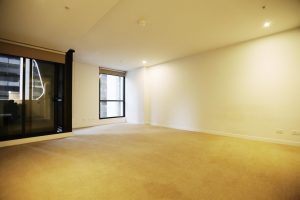 1005/410 Elizabeth Street,  MELBOURNE,  VIC 3000 Australia