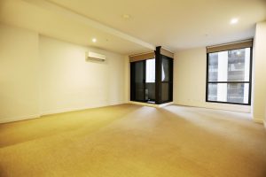 1005/410 Elizabeth Street,  MELBOURNE,  VIC 3000 Australia