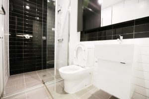1005/410 Elizabeth Street,  MELBOURNE,  VIC 3000 Australia
