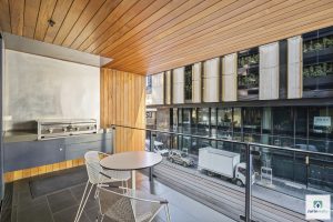 1005/410 Elizabeth Street,  MELBOURNE,  VIC 3000 Australia
