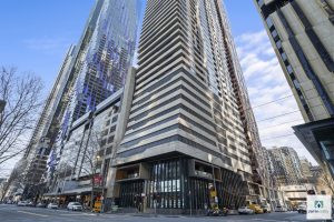 1005/410 Elizabeth Street,  MELBOURNE,  VIC 3000 Australia