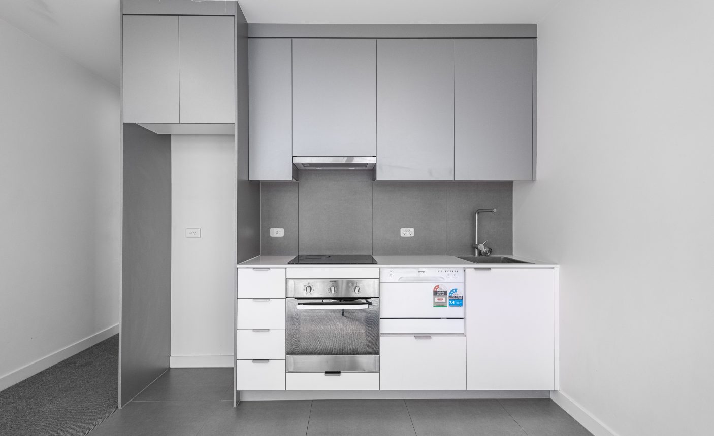 2505/557 Little Lonsdale St,  Melbourne,  VIC 3000 Australia