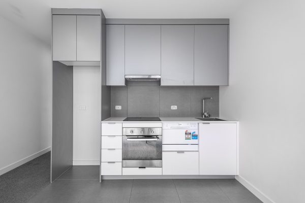 2505/557 Little Lonsdale St,  Melbourne,  VIC 3000 Australia