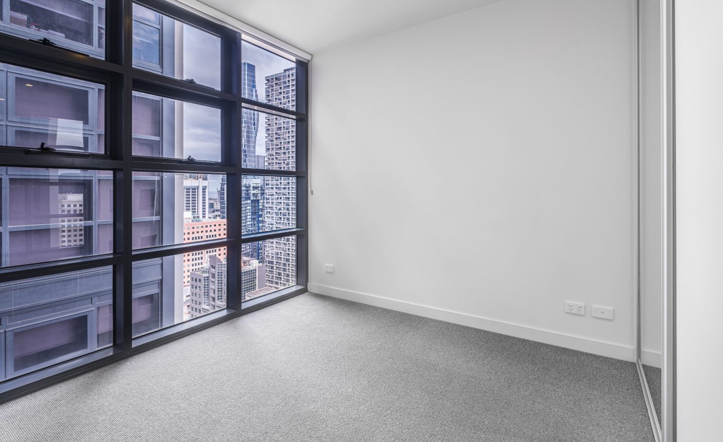 2505/557 Little Lonsdale St,  Melbourne,  VIC 3000 Australia