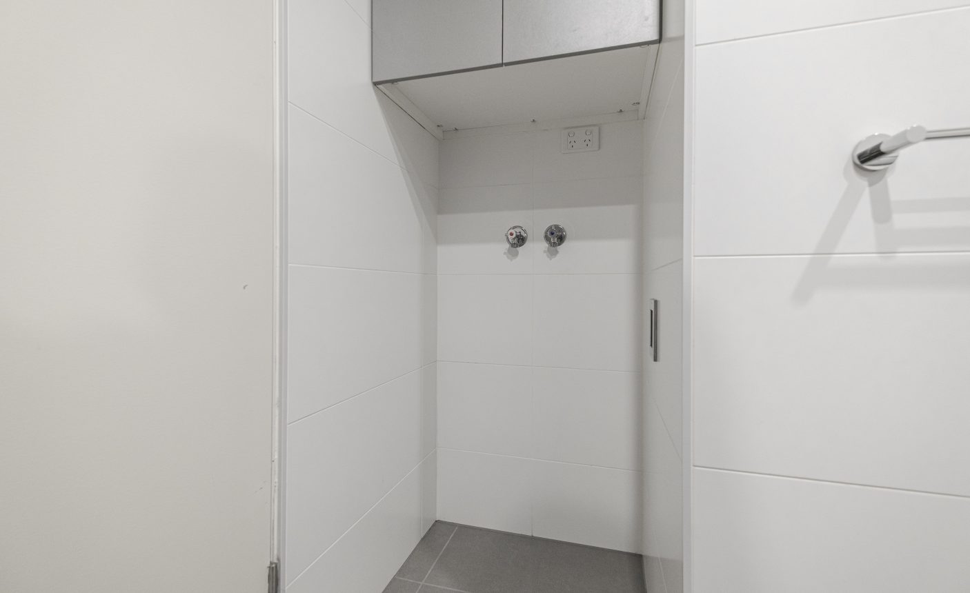 2505/557 Little Lonsdale St,  Melbourne,  VIC 3000 Australia