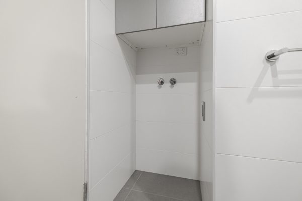 2505/557 Little Lonsdale St,  Melbourne,  VIC 3000 Australia