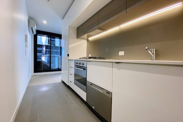 3305/80 A'Beckett Street,  MELBOURNE,  VIC 3000 Australia