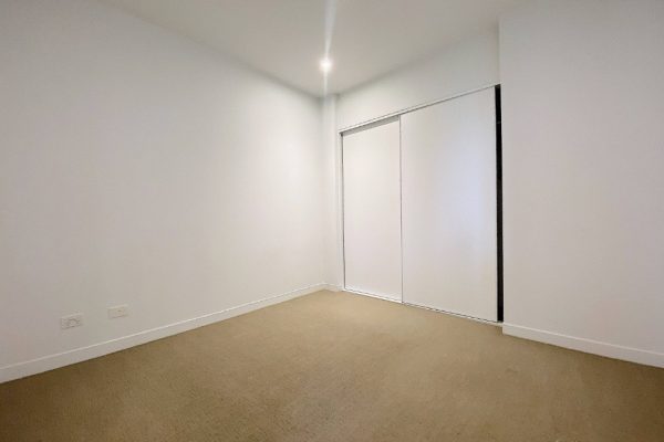 3305/80 A'Beckett Street,  MELBOURNE,  VIC 3000 Australia