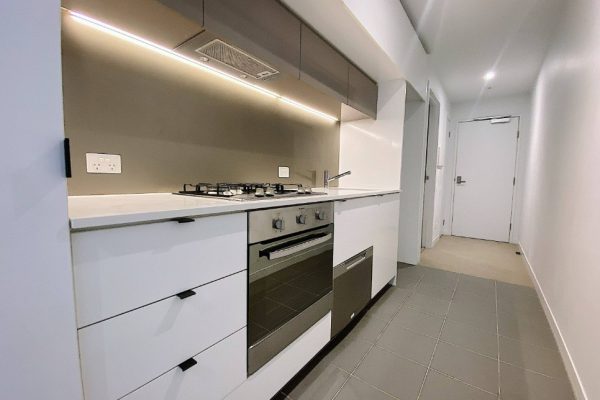 3305/80 A'Beckett Street,  MELBOURNE,  VIC 3000 Australia