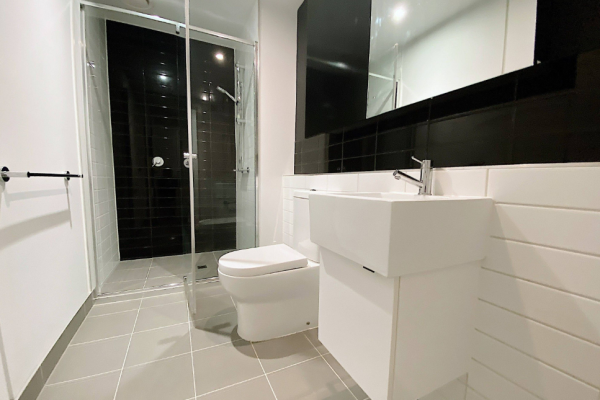 3305/80 A'Beckett Street,  MELBOURNE,  VIC 3000 Australia