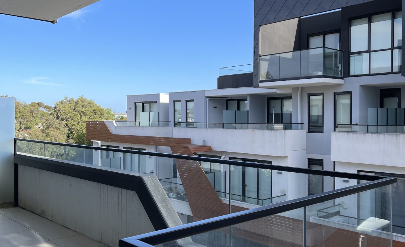 217/9 Renver Road,  CLAYTON,  VIC 3168 Australia